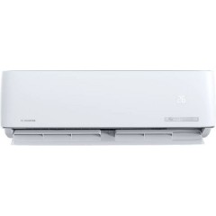 Bosch PerfectClima ASI09AW41/ASO09AW41 Κλιματιστικό Inverter 9000 BTU A+++/A++ με WiFi Bosch PerfectClima ASI09AW41/ASO09AW41 Κλιματιστικό Inverter 9000 BTU A+++/A++ με WiFi